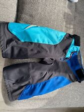 Alpinestars mtb shorts for sale  DERBY