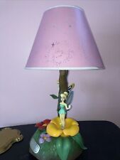 Disney tinker bell for sale  Goshen