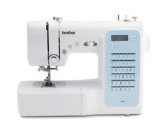 Brother sewing machine for sale  LIVERPOOL