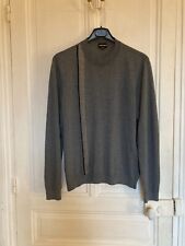 Pull giorgio armani d'occasion  Clamart