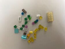 Lego spare pieces. for sale  RUGBY