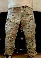 Crye combat pants for sale  Plant City
