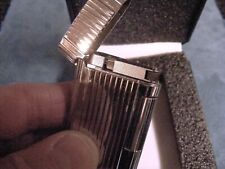 unique zippo lighters for sale  Vernon