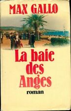 2598588 baie anges d'occasion  France