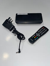 Goodmans freeview scart for sale  LINCOLN