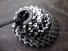 Sram 1050 road for sale  WALTHAM CROSS