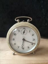 jaz clock for sale  BEDFORD