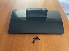 Toshiba base stand for sale  Clearwater