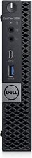 Dell ptiplex 7060 gebraucht kaufen  Berlin
