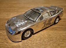 Ertl ford taurus for sale  EXETER