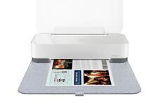 HP Tango X Smart Wireless Printer with Indigo Linen Cover Mobile Remote Print, for sale  Shipping to South Africa