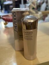 Shiseido benefiance wrinkle for sale  LIVERPOOL