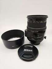Nikon nikkor 85mm for sale  Harbor City