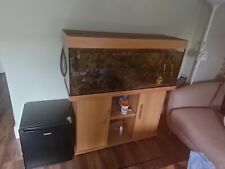 Fish tank for sale  KIDDERMINSTER
