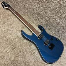 Ibanez rg421ex pbe for sale  Chattanooga