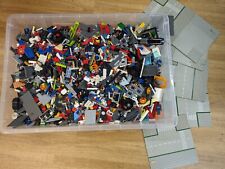 Large lego job for sale  EXETER