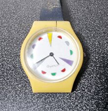 Vintage rare watch for sale  ST. HELENS