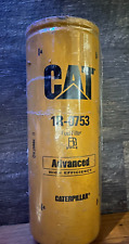 Oem sealed cat for sale  Carlisle