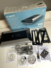 Canon canoscan 8800f for sale  CLITHEROE