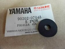 Yamaha it400 mx400 for sale  LEICESTER