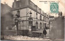 Bois colombes mairie d'occasion  France