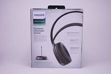 Philips shc5200 kabelloser gebraucht kaufen  Satrup
