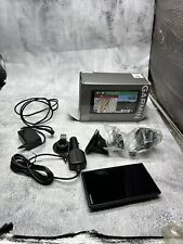 Garmin otr500 dezl for sale  Bradenton