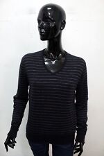 Liu maglione donna usato  Portici