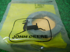 John deere t49874 for sale  Marion