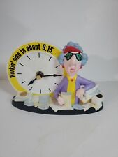 Hallmark maxine workin for sale  Philadelphia