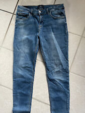 Ltb jeans modell gebraucht kaufen  Schortens
