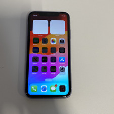 iPhone 11 - 128GB - Unlocked (Read Description) BF1089 for sale  Shipping to South Africa