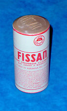 Fissan polvere colloidale usato  Sinalunga