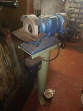 Tool cutter grinder for sale  DAVENTRY