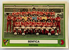 210 benfica portugal d'occasion  Sallanches