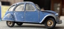 Dinky toys 500 d'occasion  Bayonne