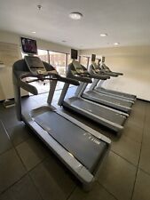Precor commercial treadmill for sale  Torrance