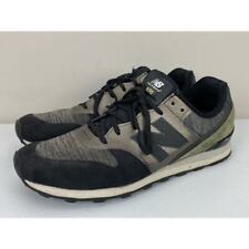 Women new balance for sale  Raleigh