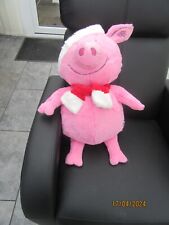 Percy pig 2021 for sale  SKEGNESS