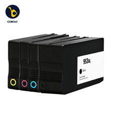 Ink cartridge 953xl for sale  UK