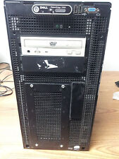 Placa-mãe para servidor Dell Poweredge 1900 JW063 com cabo 0PD147 0CH328   comprar usado  Enviando para Brazil