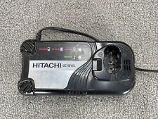 Hitachi uc18yg 7.2v for sale  Mobile