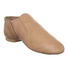 Dance shoes dance for sale  Wendell