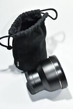 Nikon e17 1.7x for sale  CARDIFF