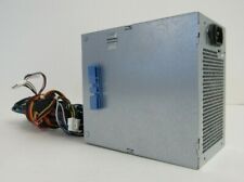 Dell j556t 0j556t for sale  Shipping to Canada
