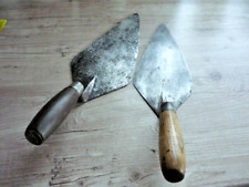 tyzack trowel for sale  RUSHDEN