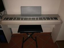 Pianoforte tastiera casio usato  Castell Alfero