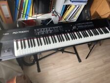 Roland 700gx piano gebraucht kaufen  Freiburg