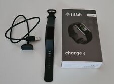 Fitbit charge 6 gebraucht kaufen  Laubach