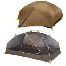 Nemo galaxi tent for sale  Seattle